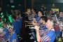 Thumbs/tn_Goed fout 038.jpg